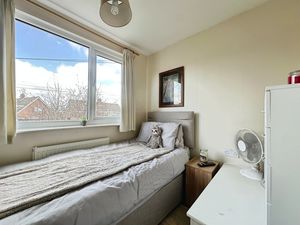 Bedroom 3 - click for photo gallery